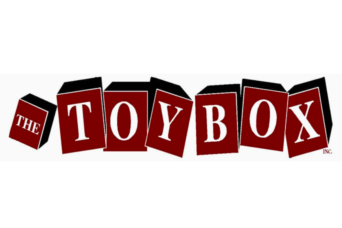 The Toy Box Early Childhood Learning Centre | Windsor & Leamington